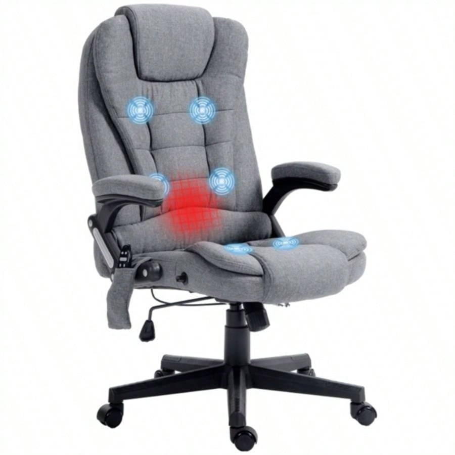 Office Chair/Massage Office Chair