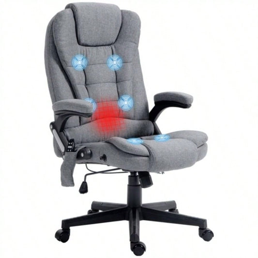 Office Chair/Massage Office Chair