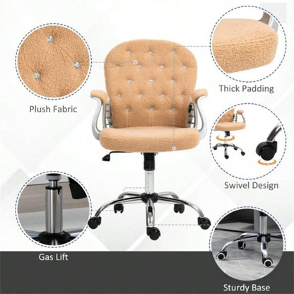 Office Chair/Massage Office Chair