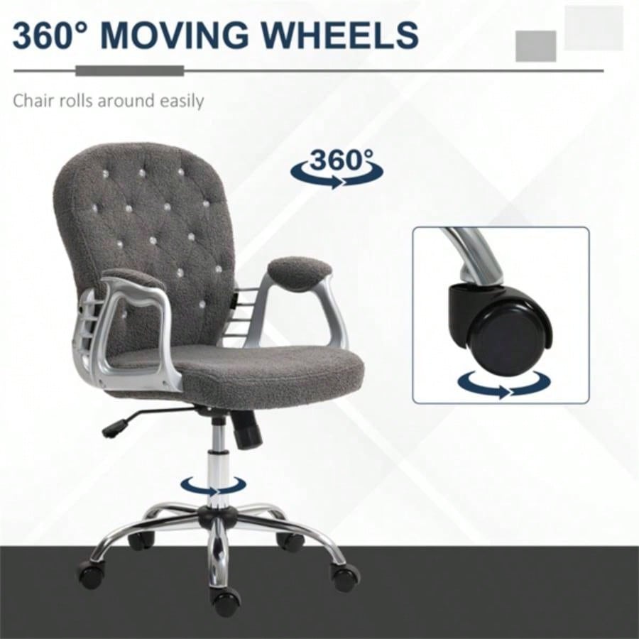 Office Chair/Massage Office Chair