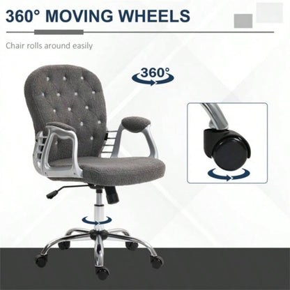 Office Chair/Massage Office Chair