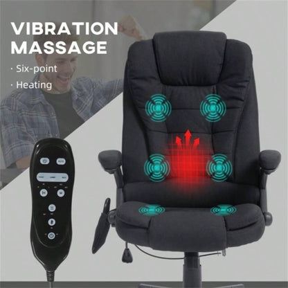 Office Chair/Massage Office Chair