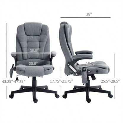 Office Chair/Massage Office Chair