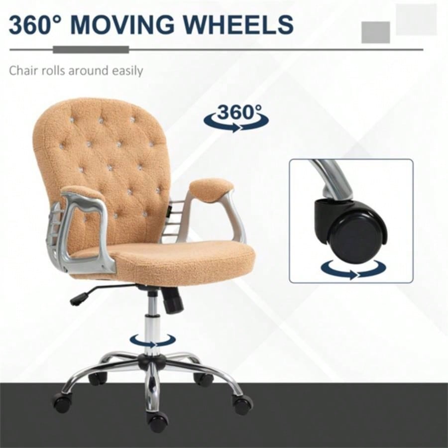 Office Chair/Massage Office Chair