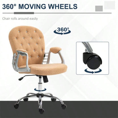 Office Chair/Massage Office Chair
