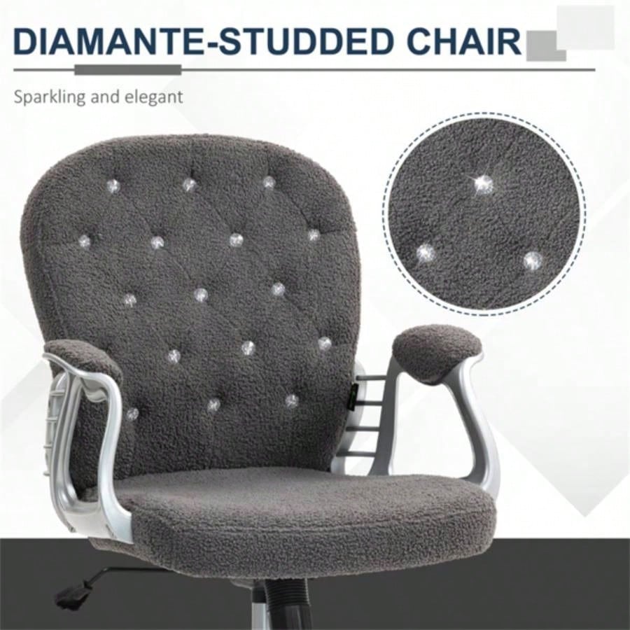 Office Chair/Massage Office Chair