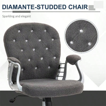 Office Chair/Massage Office Chair