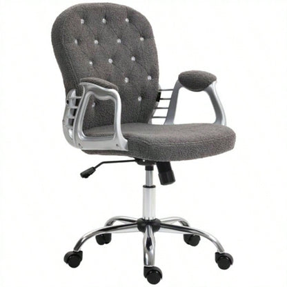 Office Chair/Massage Office Chair