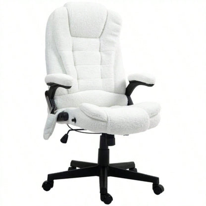 Office Chair/Massage Office Chair