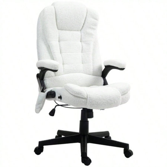 Office Chair/Massage Office Chair