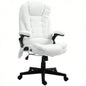 Office Chair/Massage Office Chair