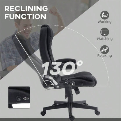 Office Chair/Massage Office Chair