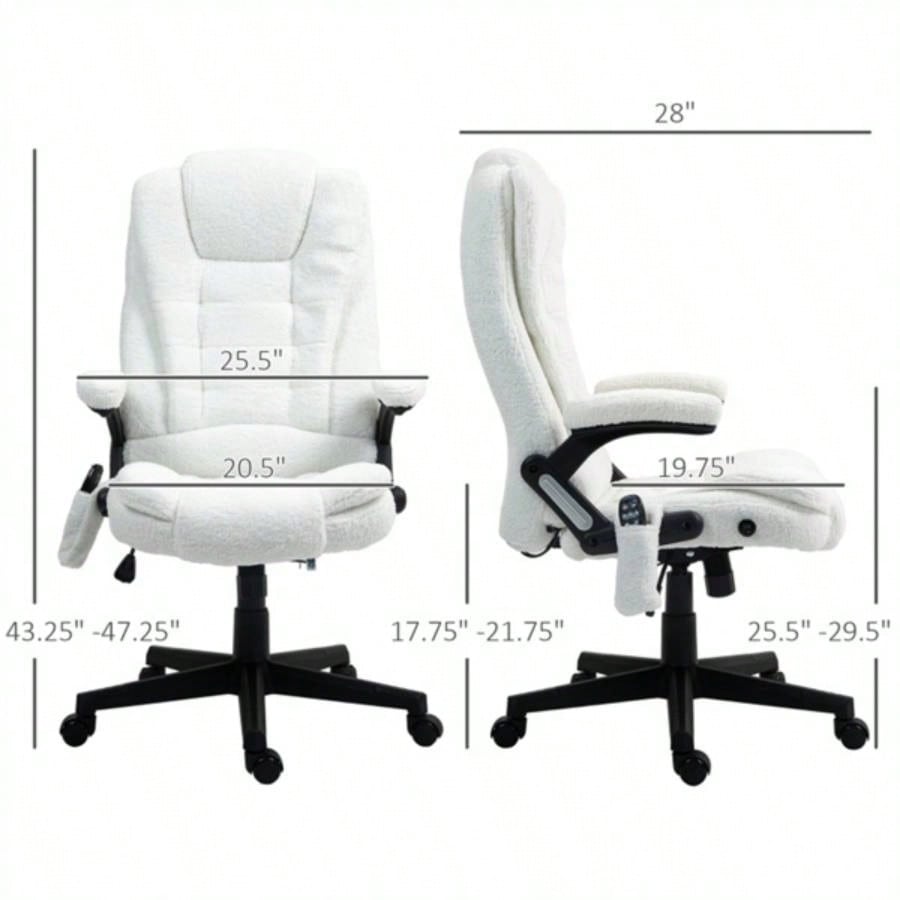 Office Chair/Massage Office Chair