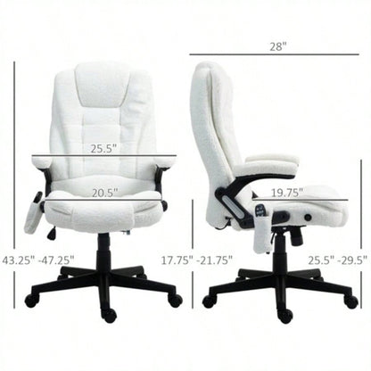 Office Chair/Massage Office Chair