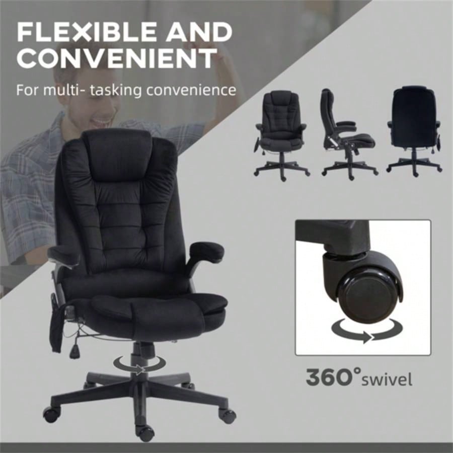 Office Chair/Massage Office Chair