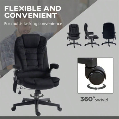 Office Chair/Massage Office Chair