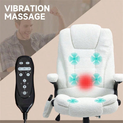 Office Chair/Massage Office Chair