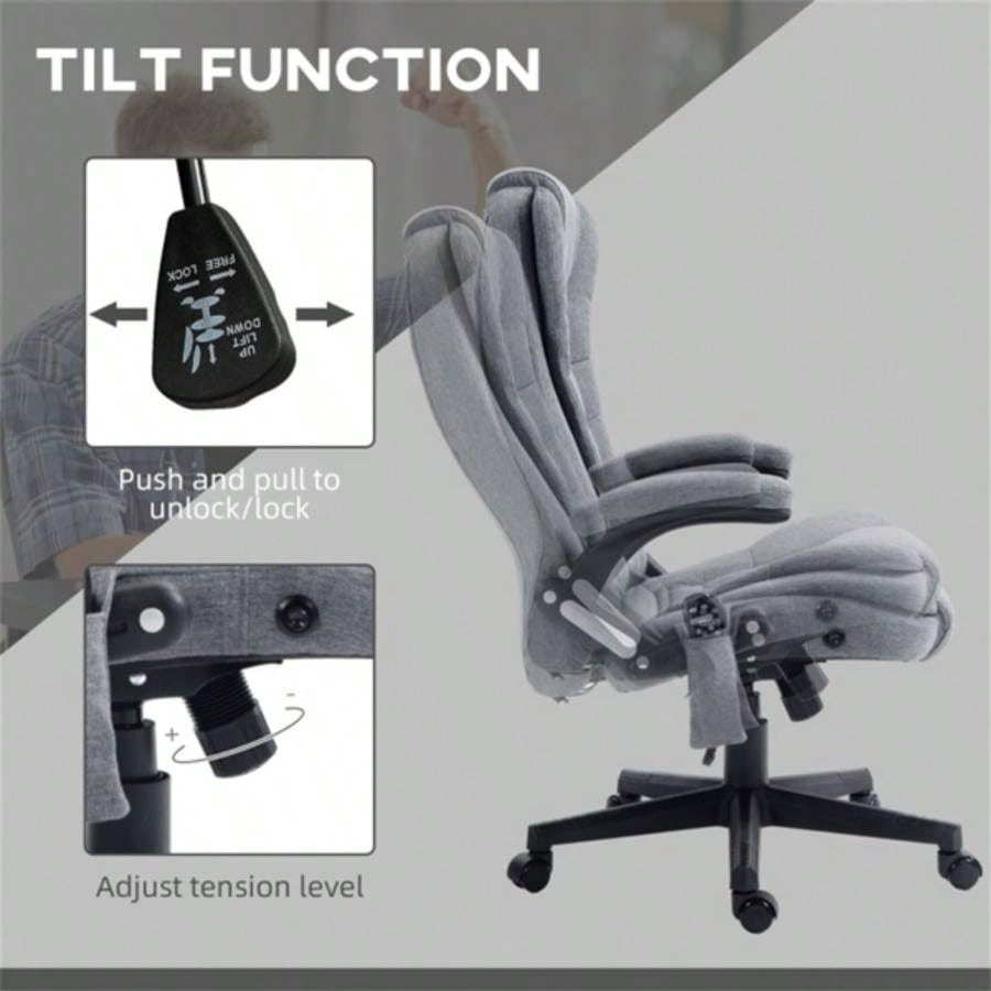 Office Chair/Massage Office Chair