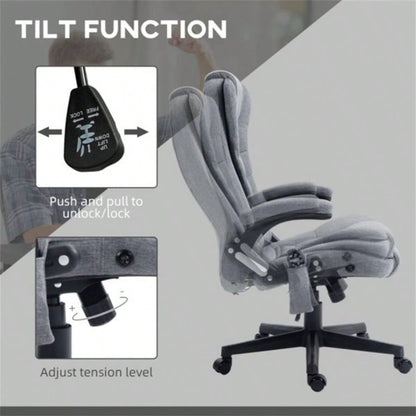 Office Chair/Massage Office Chair