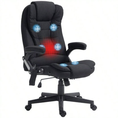 Office Chair/Massage Office Chair
