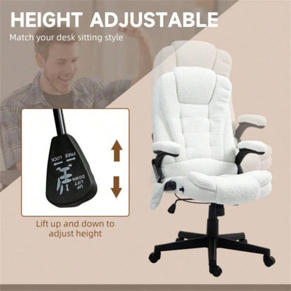 Office Chair/Massage Office Chair