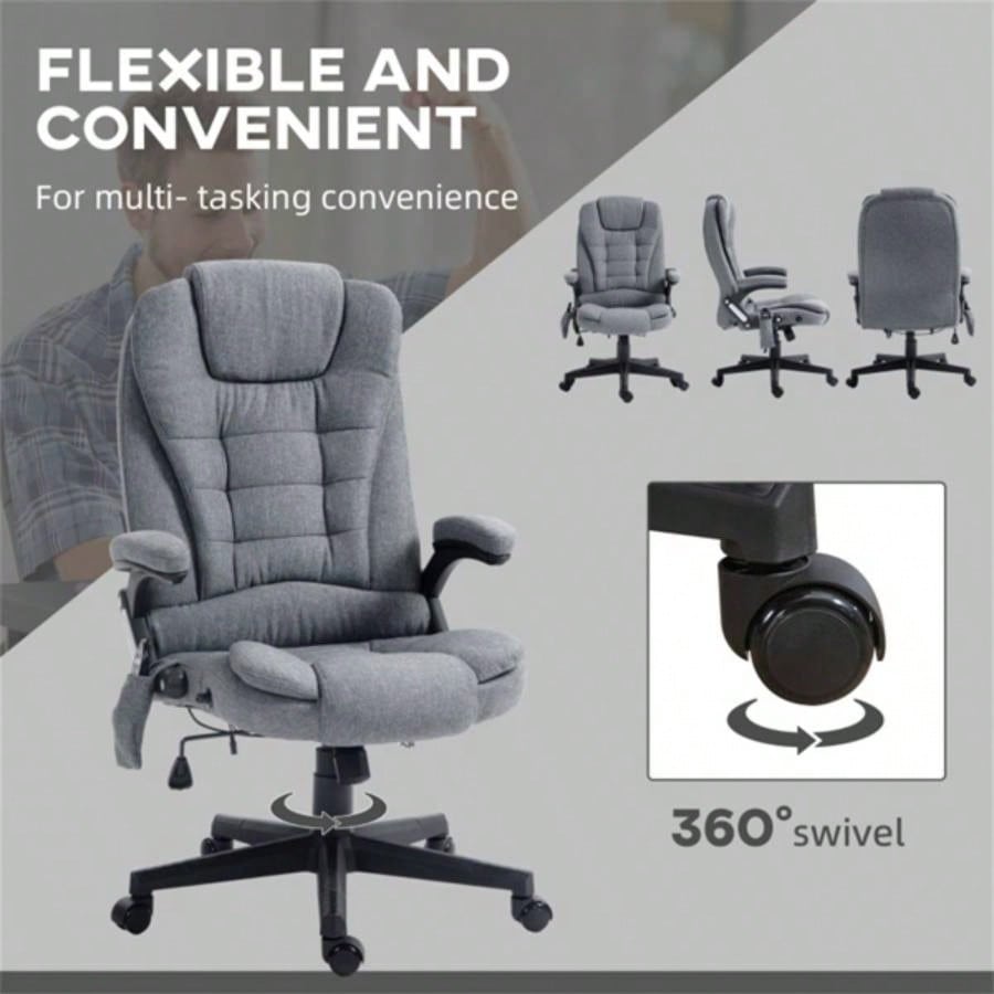 Office Chair/Massage Office Chair