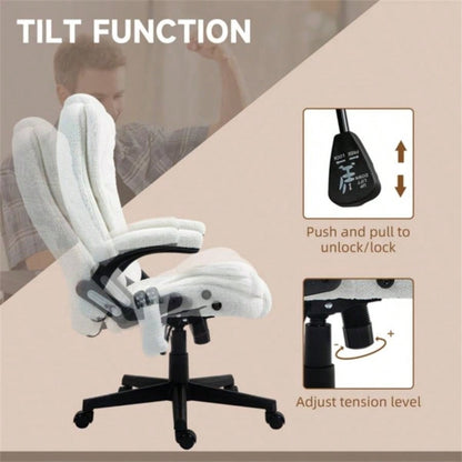Office Chair/Massage Office Chair