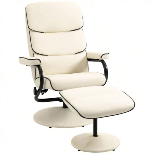 Office Chair/Massage Office Chair