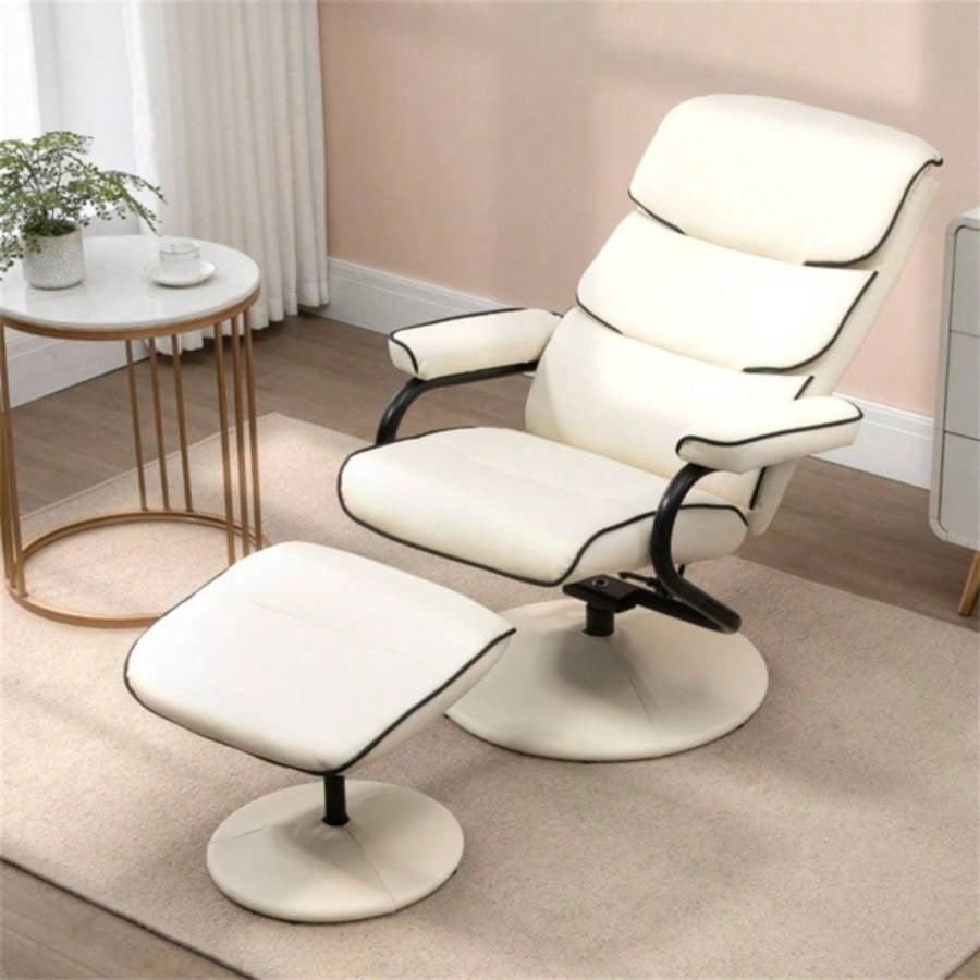 Office Chair/Massage Office Chair