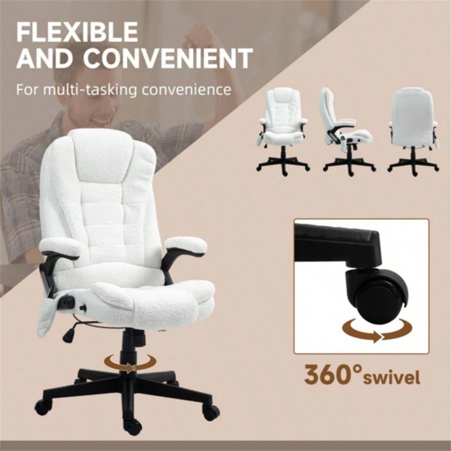Office Chair/Massage Office Chair