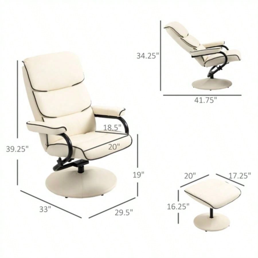 Office Chair/Massage Office Chair