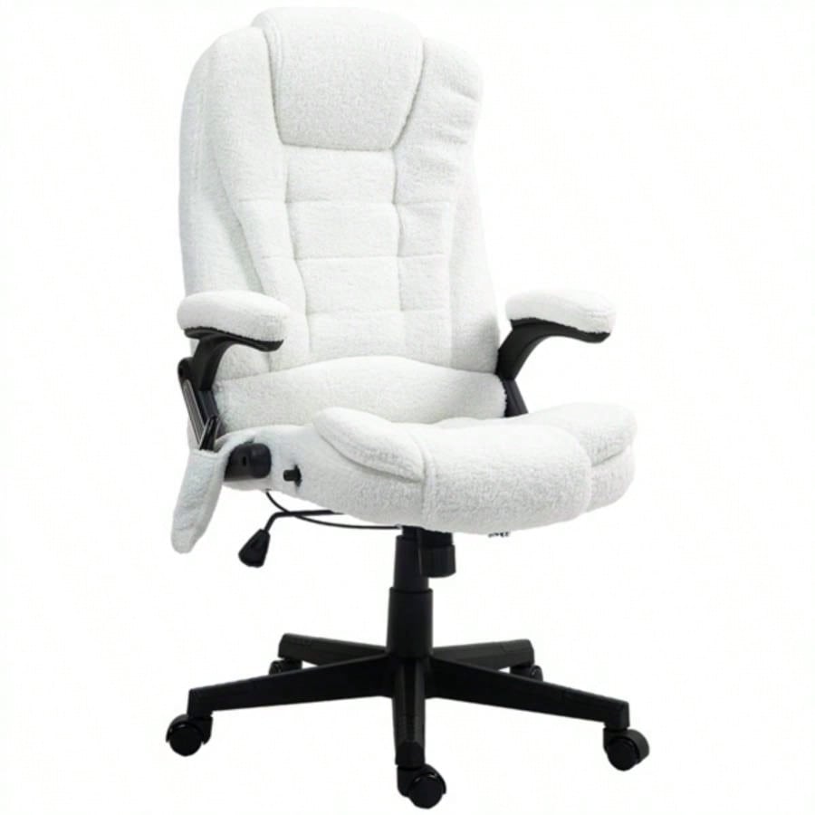 Office Chair/Massage Office Chair