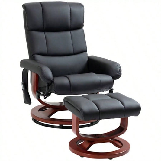 Office Chair/Massage Office Chair