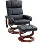 Office Chair/Massage Office Chair