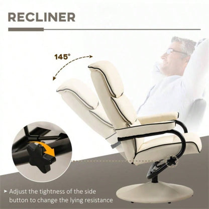 Office Chair/Massage Office Chair
