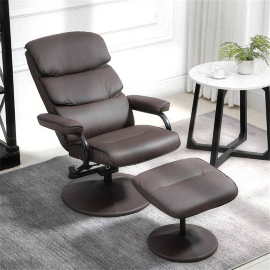 Office Chair/Massage Office Chair