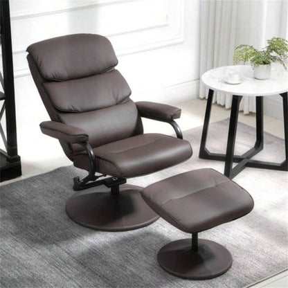 Office Chair/Massage Office Chair