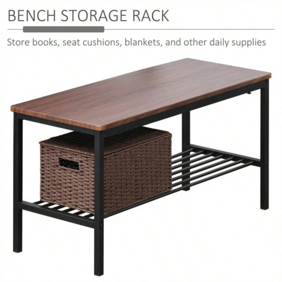 Dining Table and Chair