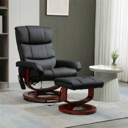 Office Chair/Massage Office Chair