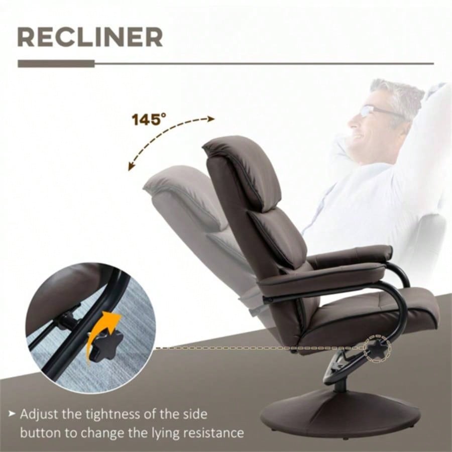 Office Chair/Massage Office Chair