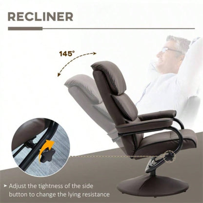 Office Chair/Massage Office Chair