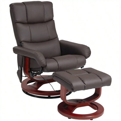 Office Chair/Massage Office Chair