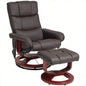 Office Chair/Massage Office Chair