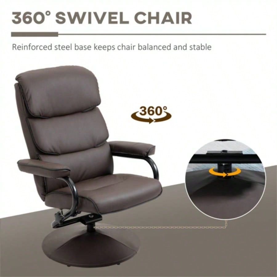 Office Chair/Massage Office Chair