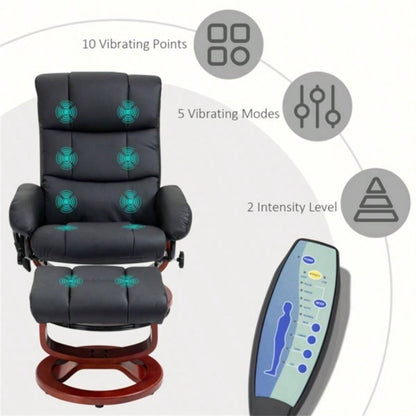 Office Chair/Massage Office Chair