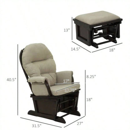 Office Chair/Massage Office Chair