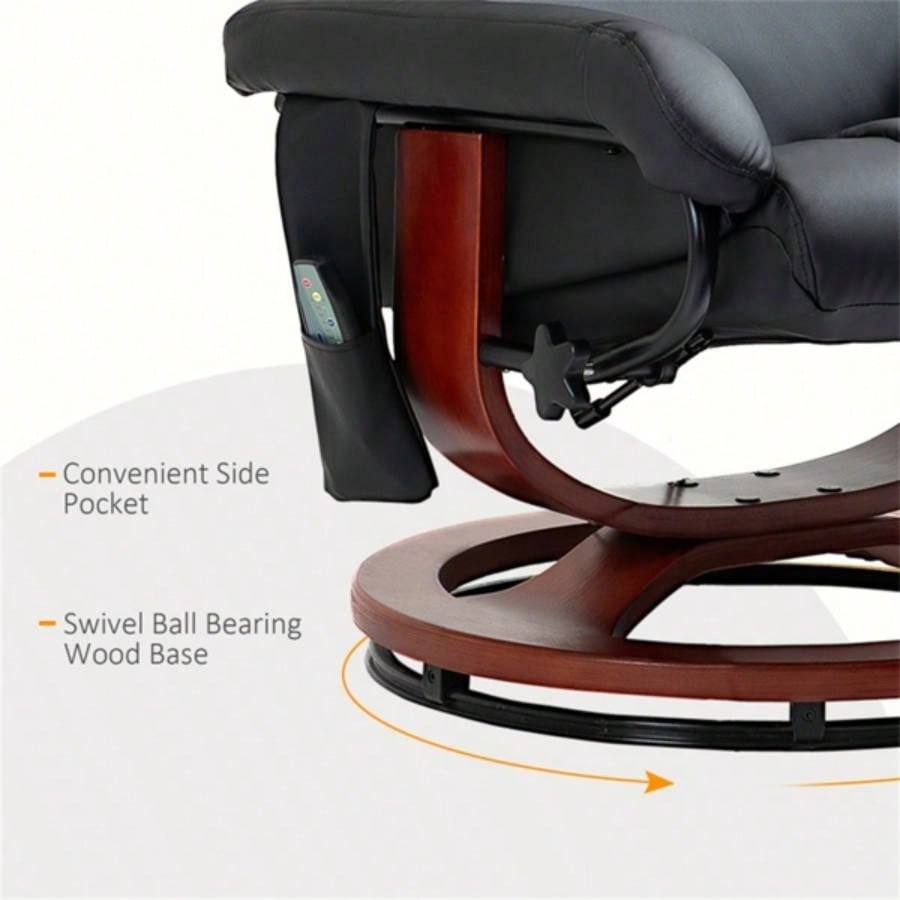 Office Chair/Massage Office Chair