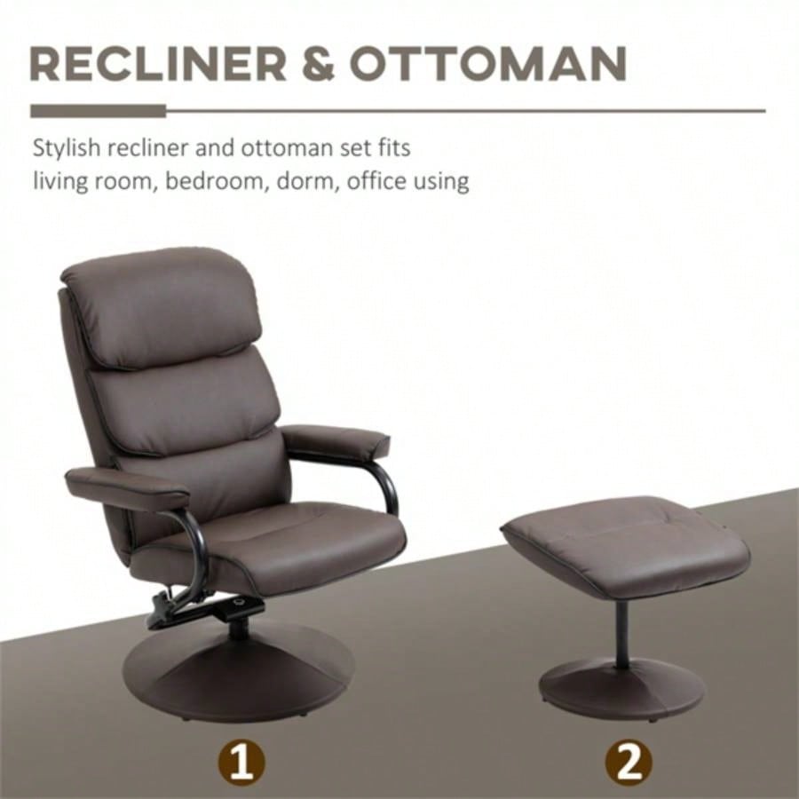 Office Chair/Massage Office Chair