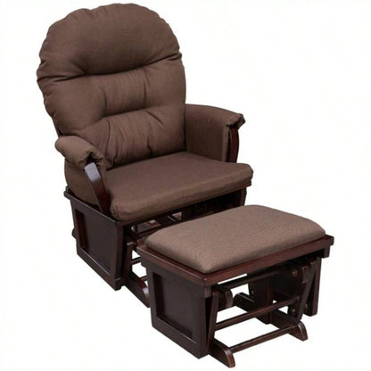 Office Chair/Massage Office Chair