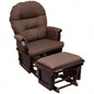 Office Chair/Massage Office Chair